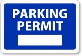 The Official Website of The Town of Guttenberg, NJ - News